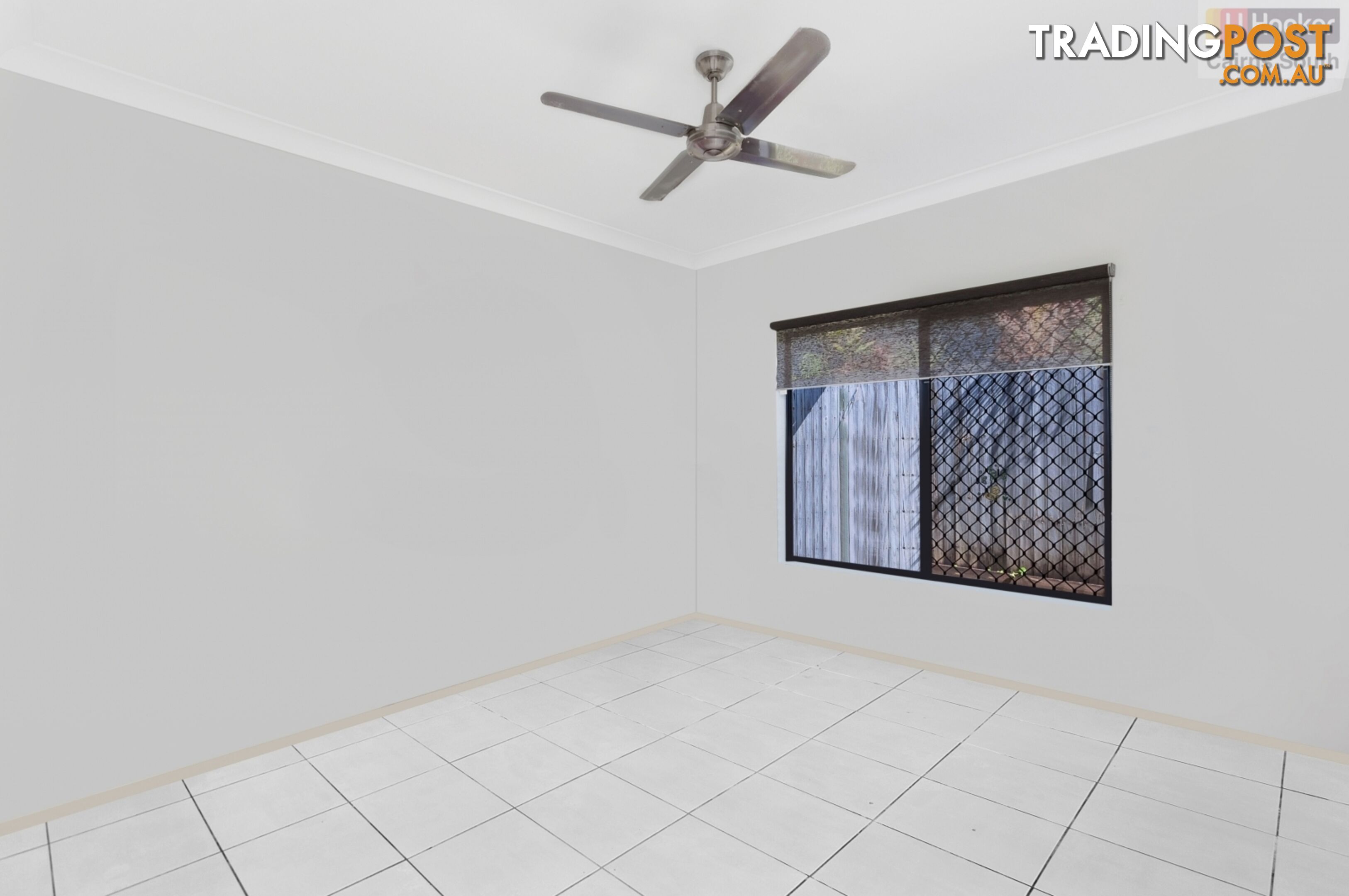 3 Angel Close KANIMBLA QLD 4870