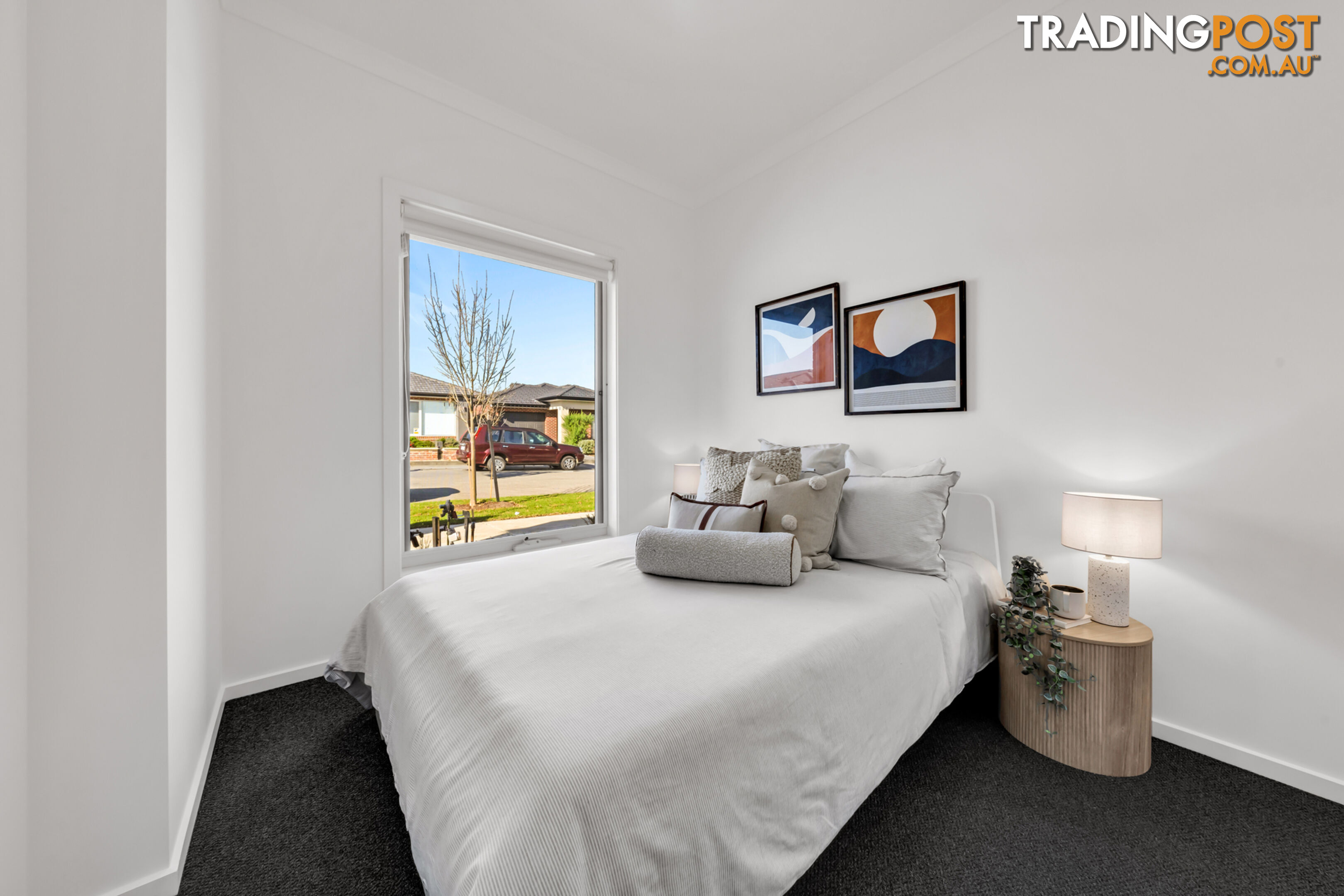 48 Evica Road CLYDE NORTH VIC 3978