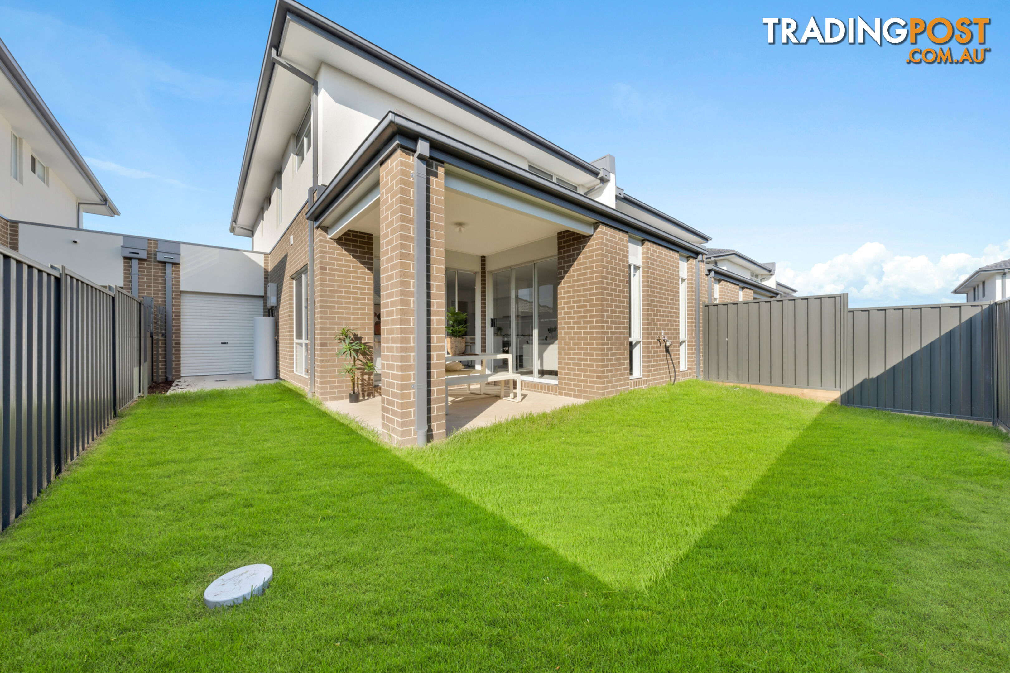 48 Evica Road CLYDE NORTH VIC 3978