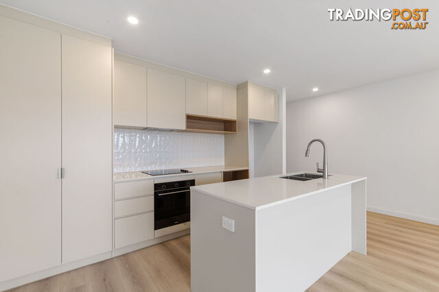 15 Jessfield Terrace CRANBOURNE EAST VIC 3977