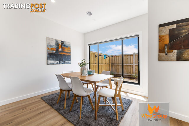 6 Litania Way CLYDE VIC 3978 - photo 4 of 16