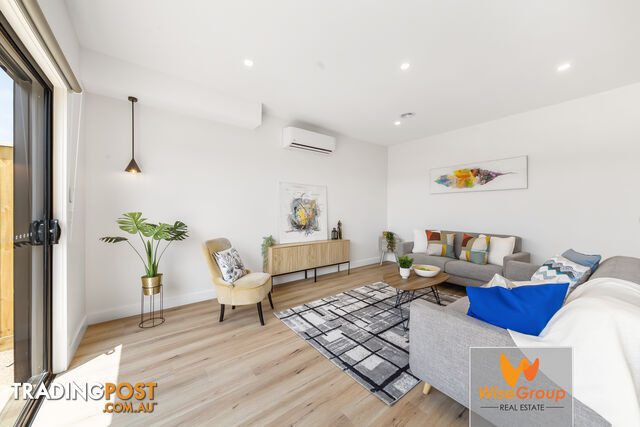 6 Litania Way CLYDE VIC 3978 - photo 3 of 16