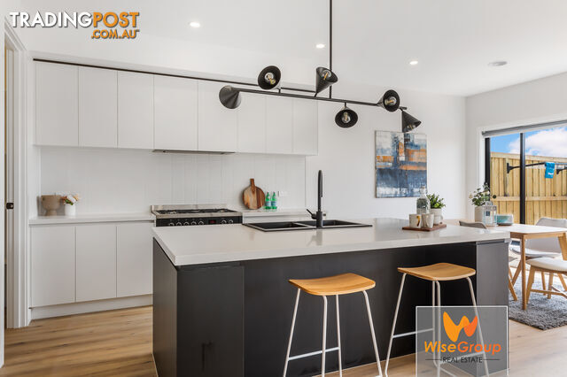 6 Litania Way CLYDE VIC 3978