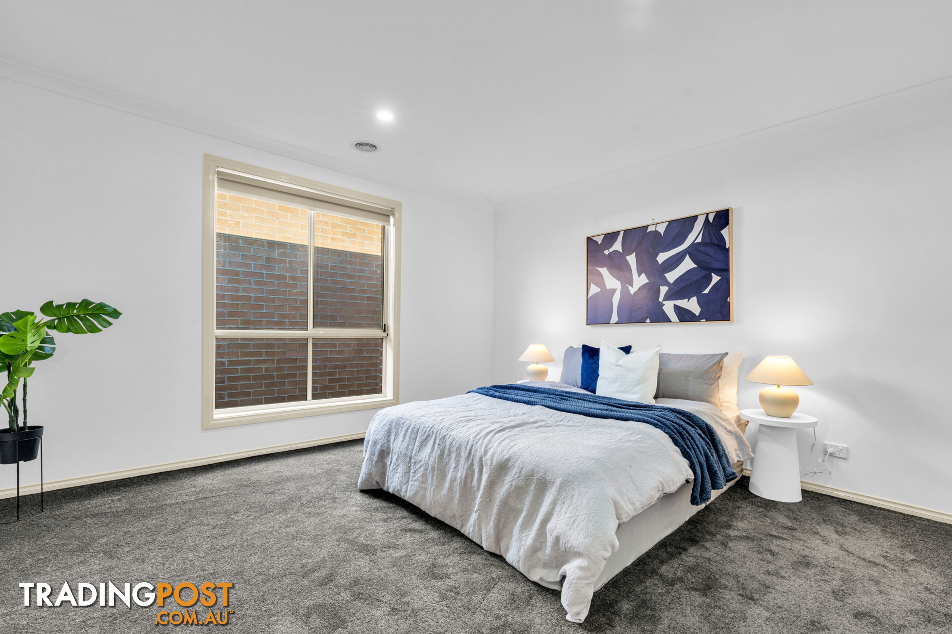 4 Rahni  Close NARRE WARREN VIC 3805