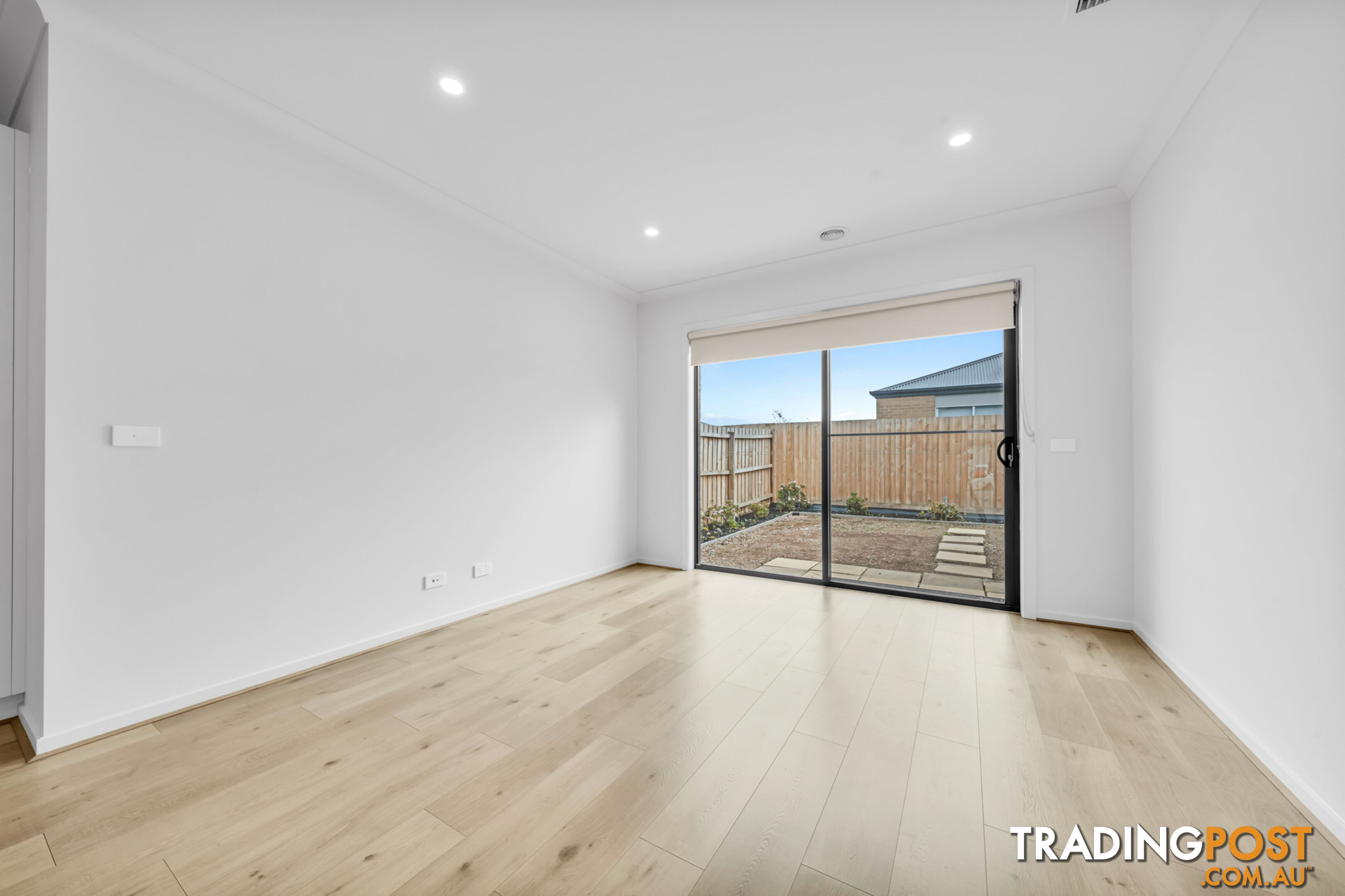 11 Toscana Road CLYDE VIC 3978