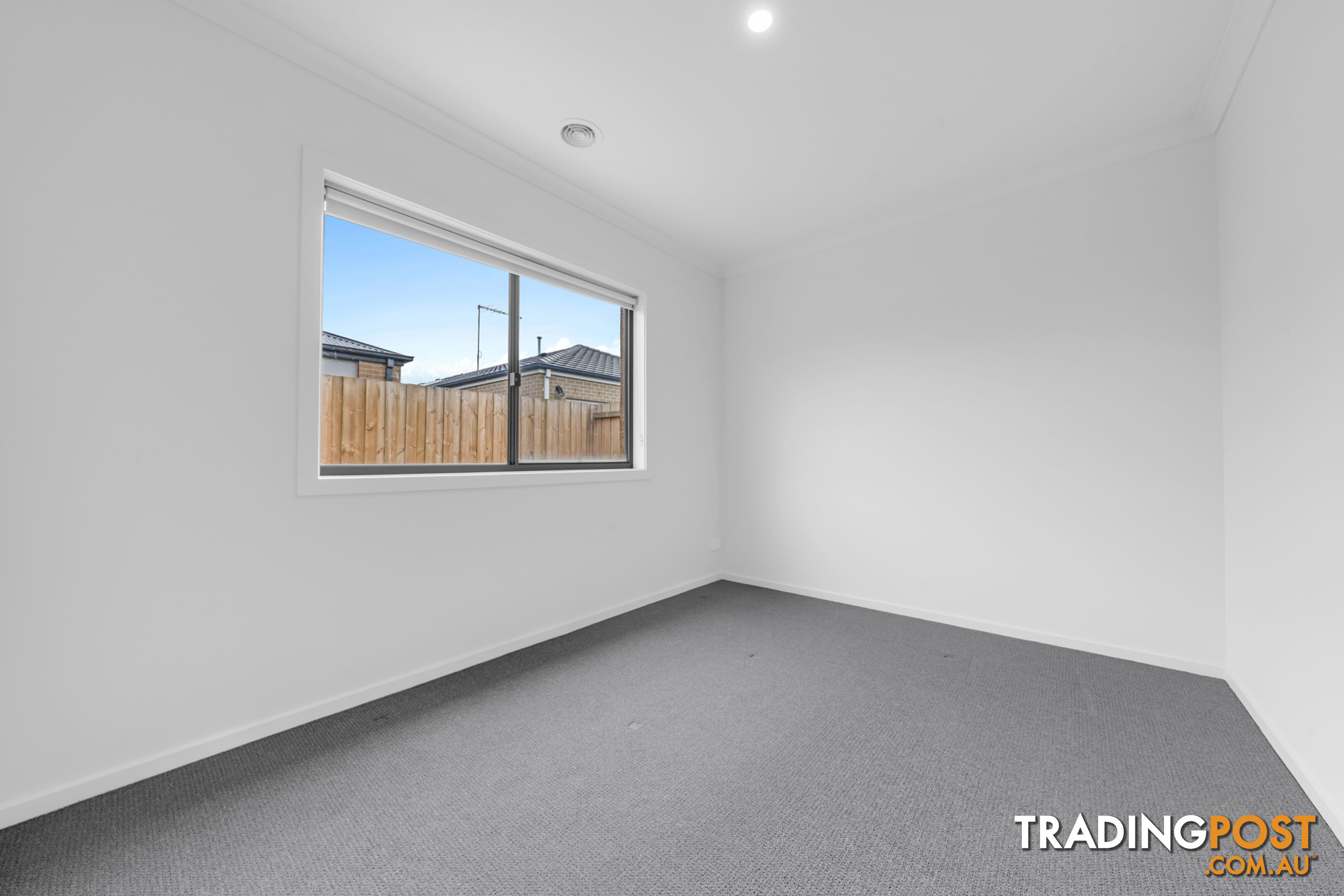 11 Toscana Road CLYDE VIC 3978