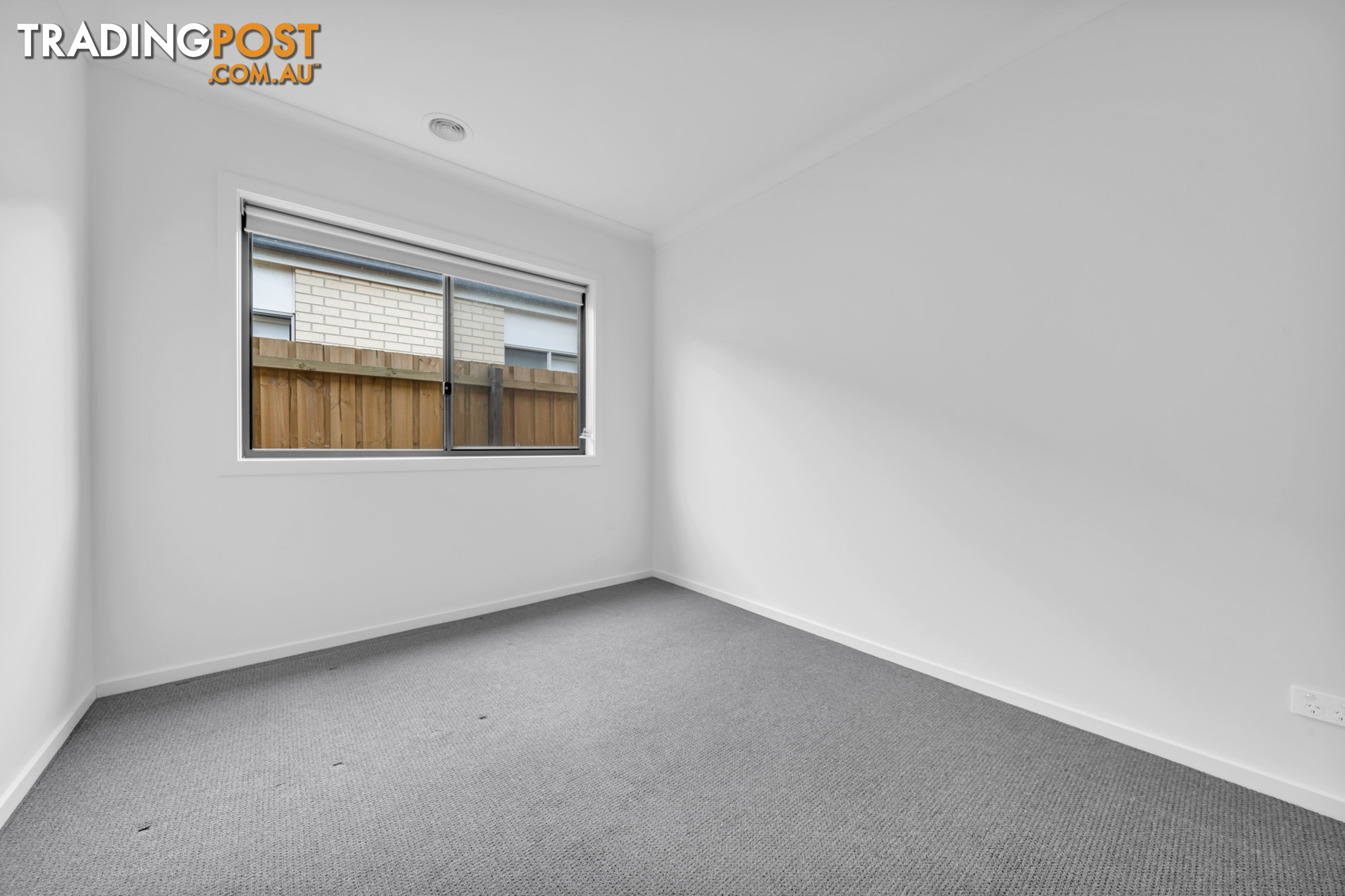 11 Toscana Road CLYDE VIC 3978