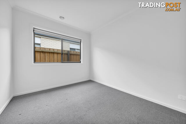 11 Toscana Road CLYDE VIC 3978