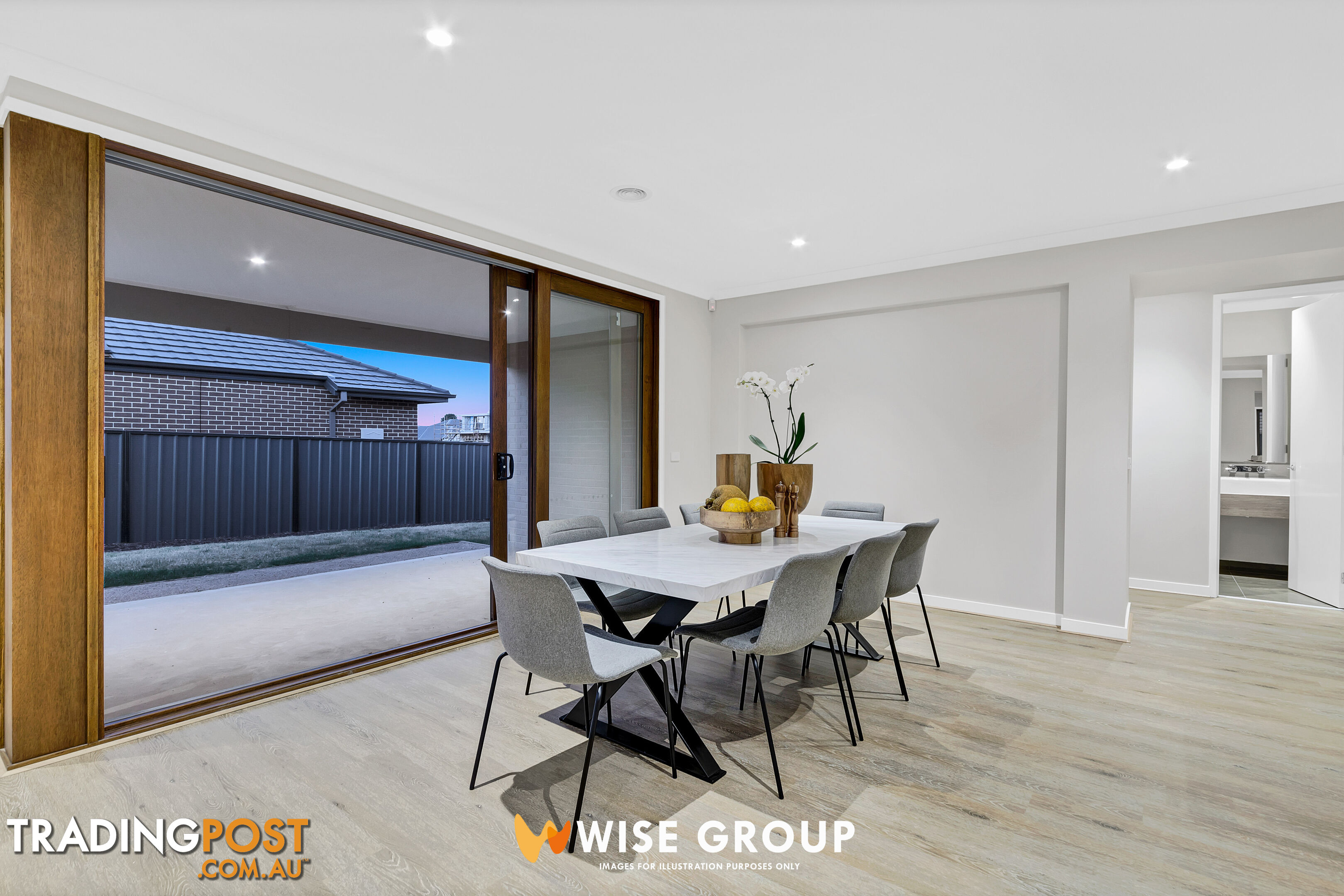 25 Epsome Lane CRANBOURNE NORTH VIC 3977