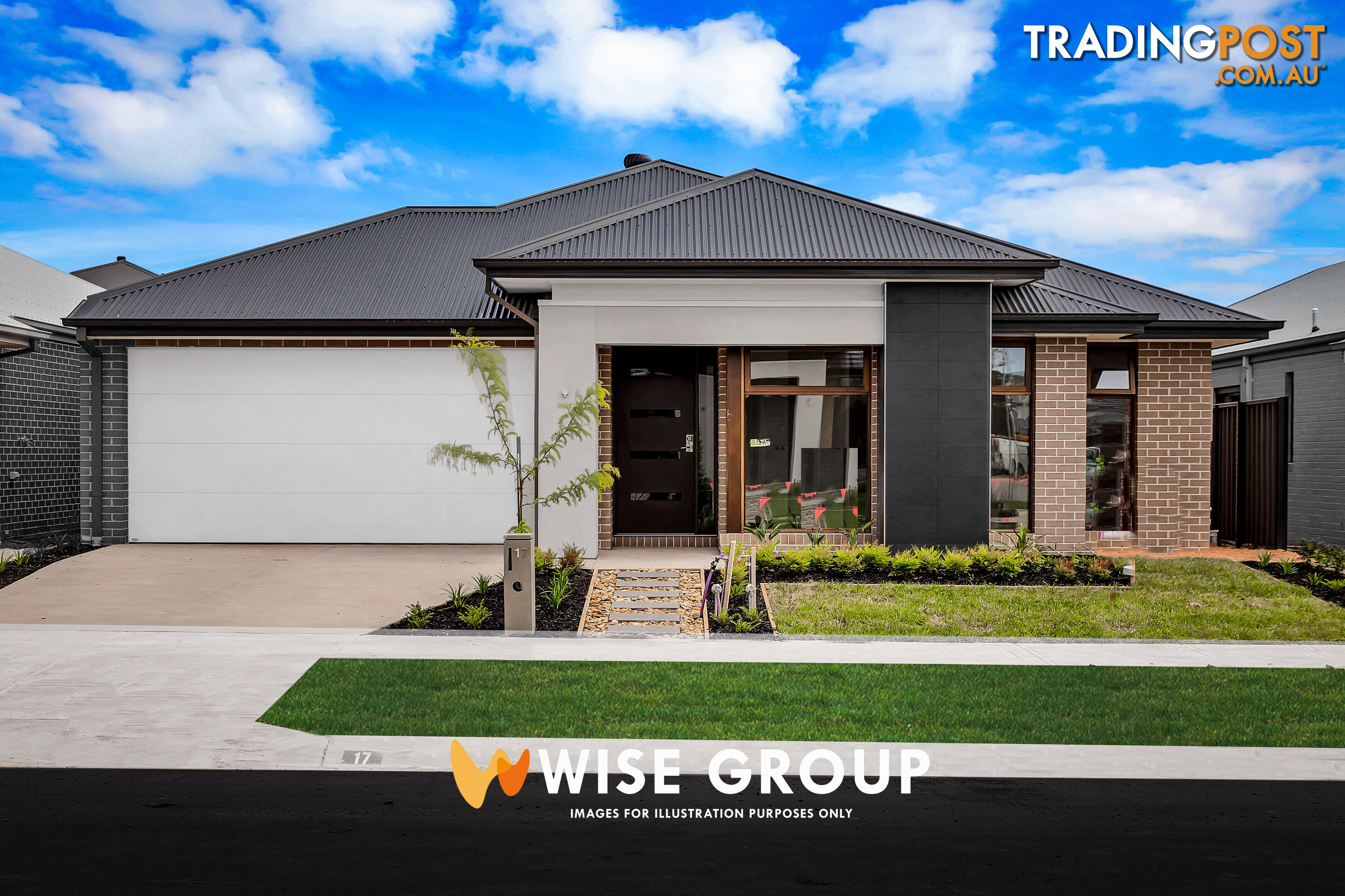 25 Epsome Lane CRANBOURNE NORTH VIC 3977