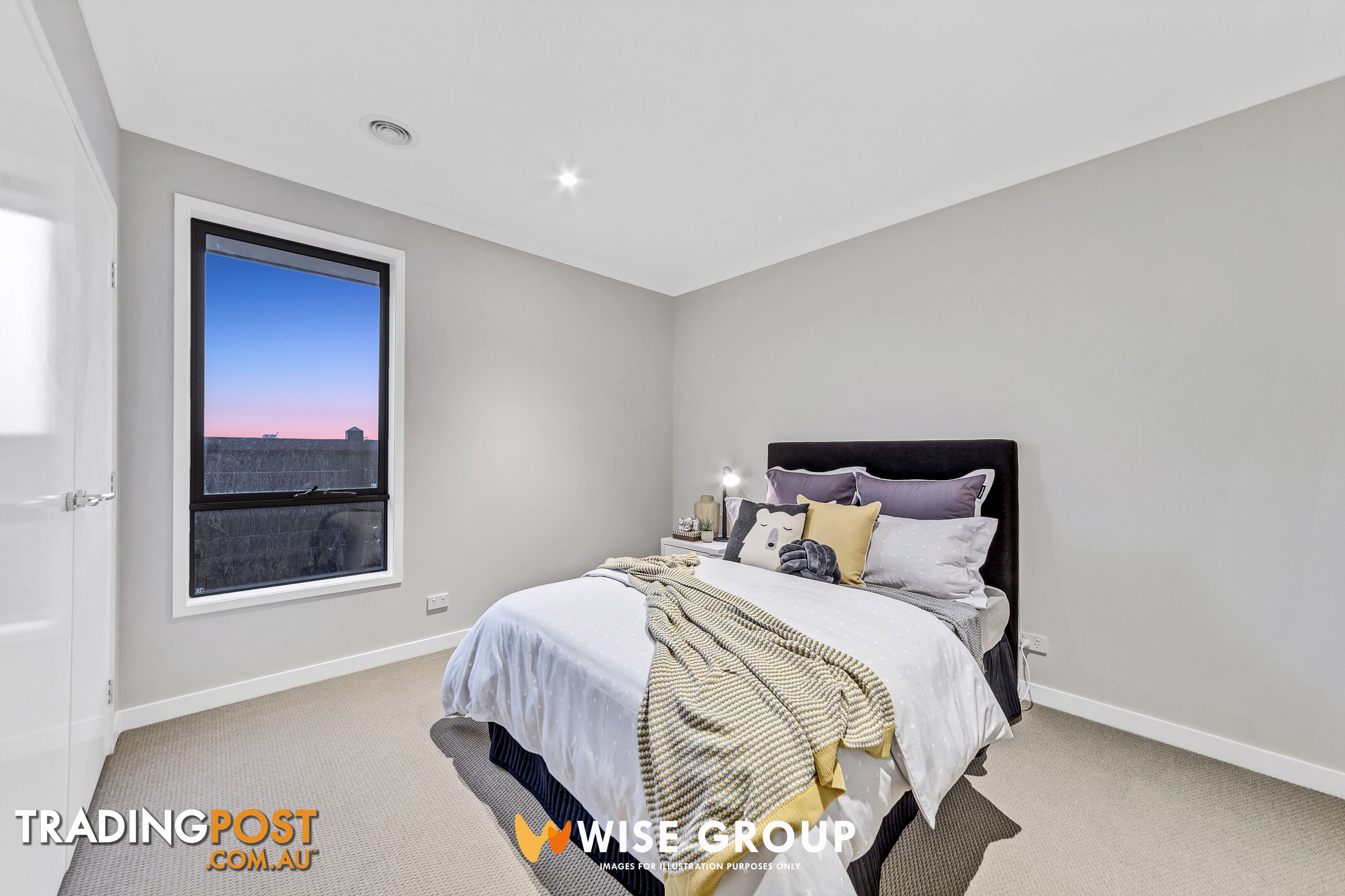 25 Epsome Lane CRANBOURNE NORTH VIC 3977