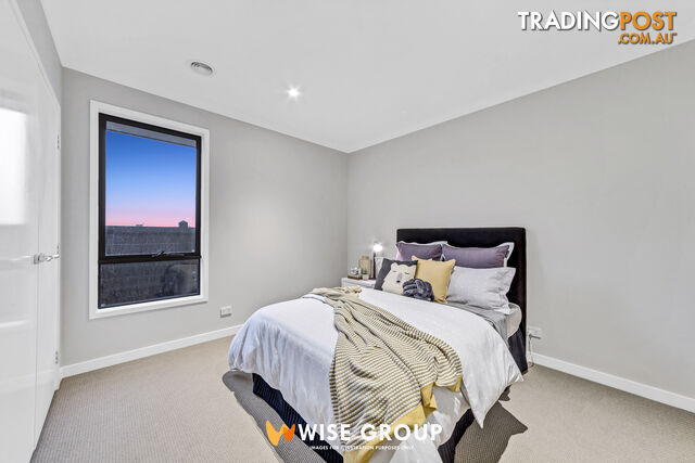 25 Epsome Lane CRANBOURNE NORTH VIC 3977