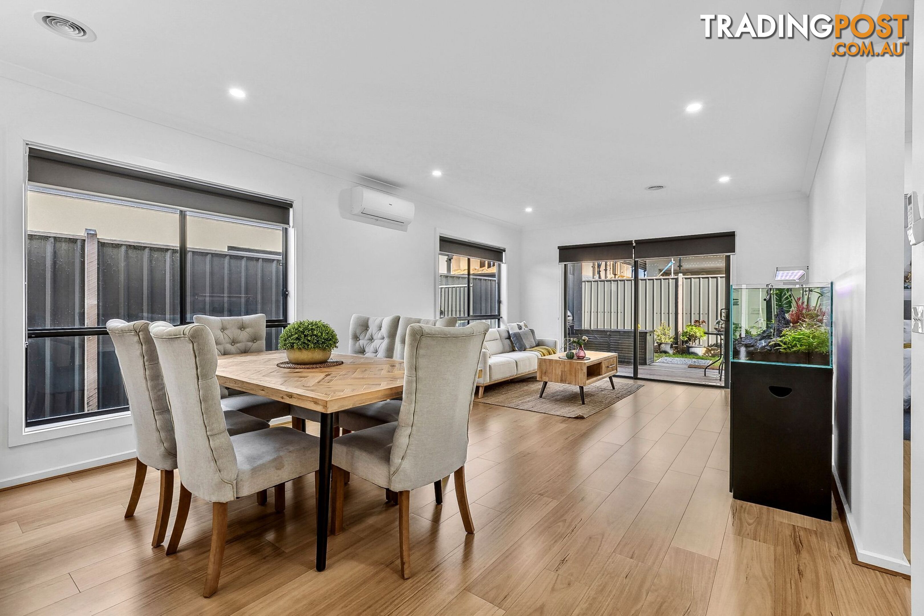 45 Viola Circuit CLYDE VIC 3978