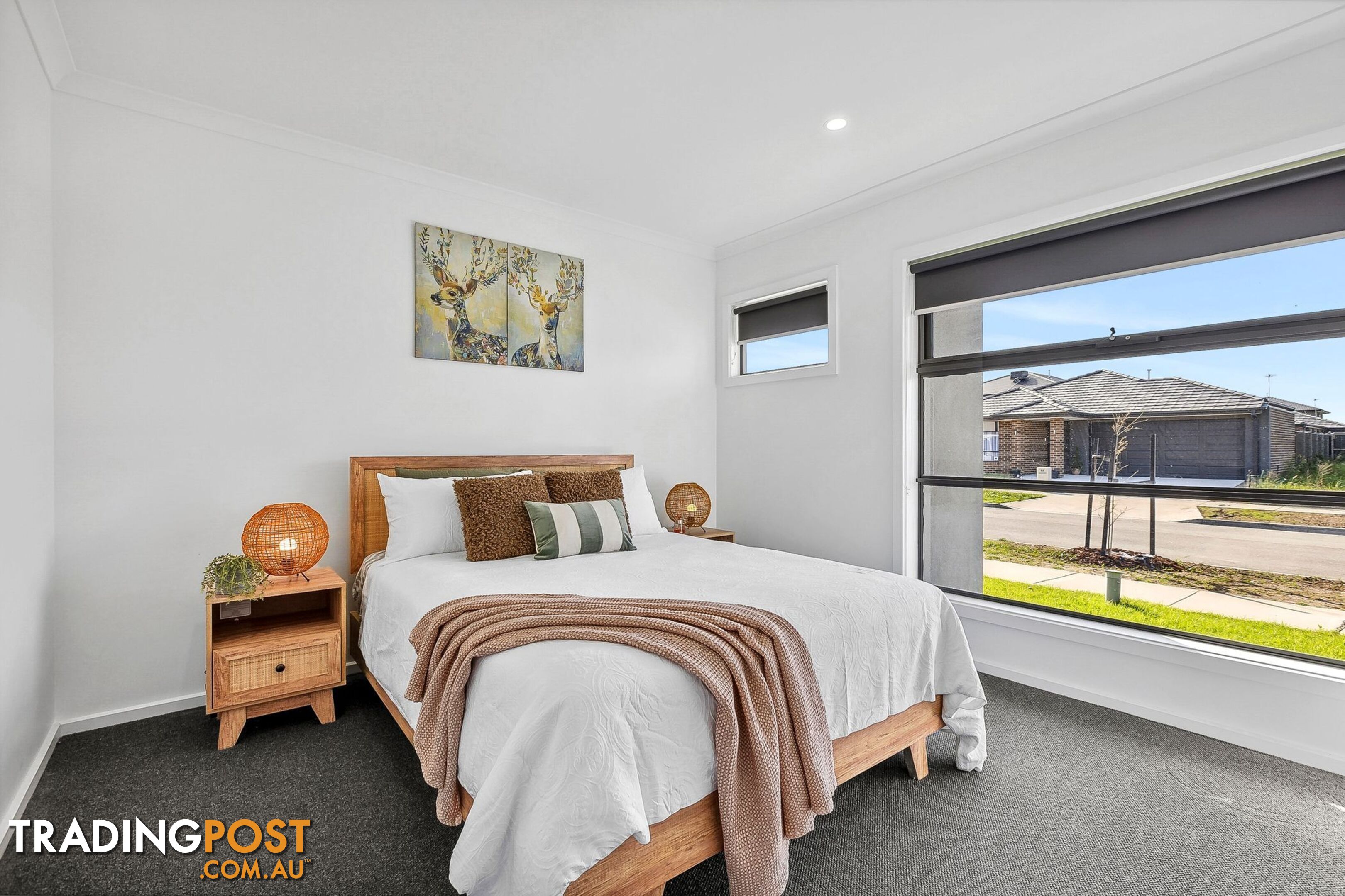 45 Viola Circuit CLYDE VIC 3978