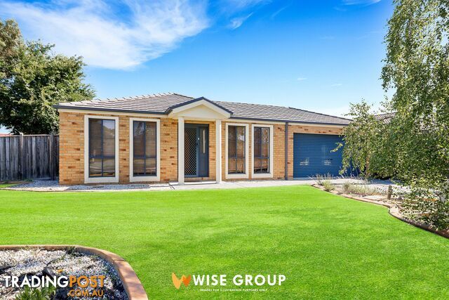 15 Emperor Road BERWICK VIC 3806