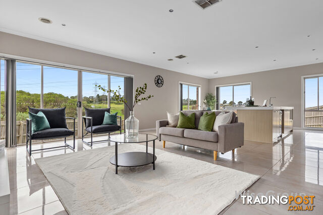 8 Aurora Court PAKENHAM VIC 3810 - photo 3 of 20