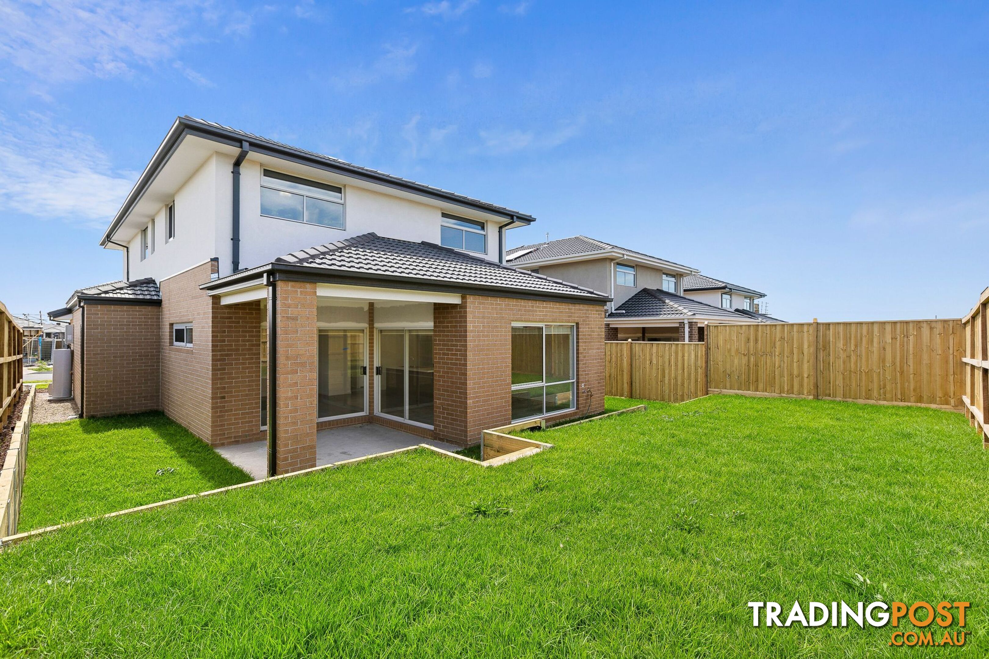 7 Neilrex Court CRANBOURNE EAST VIC 3977