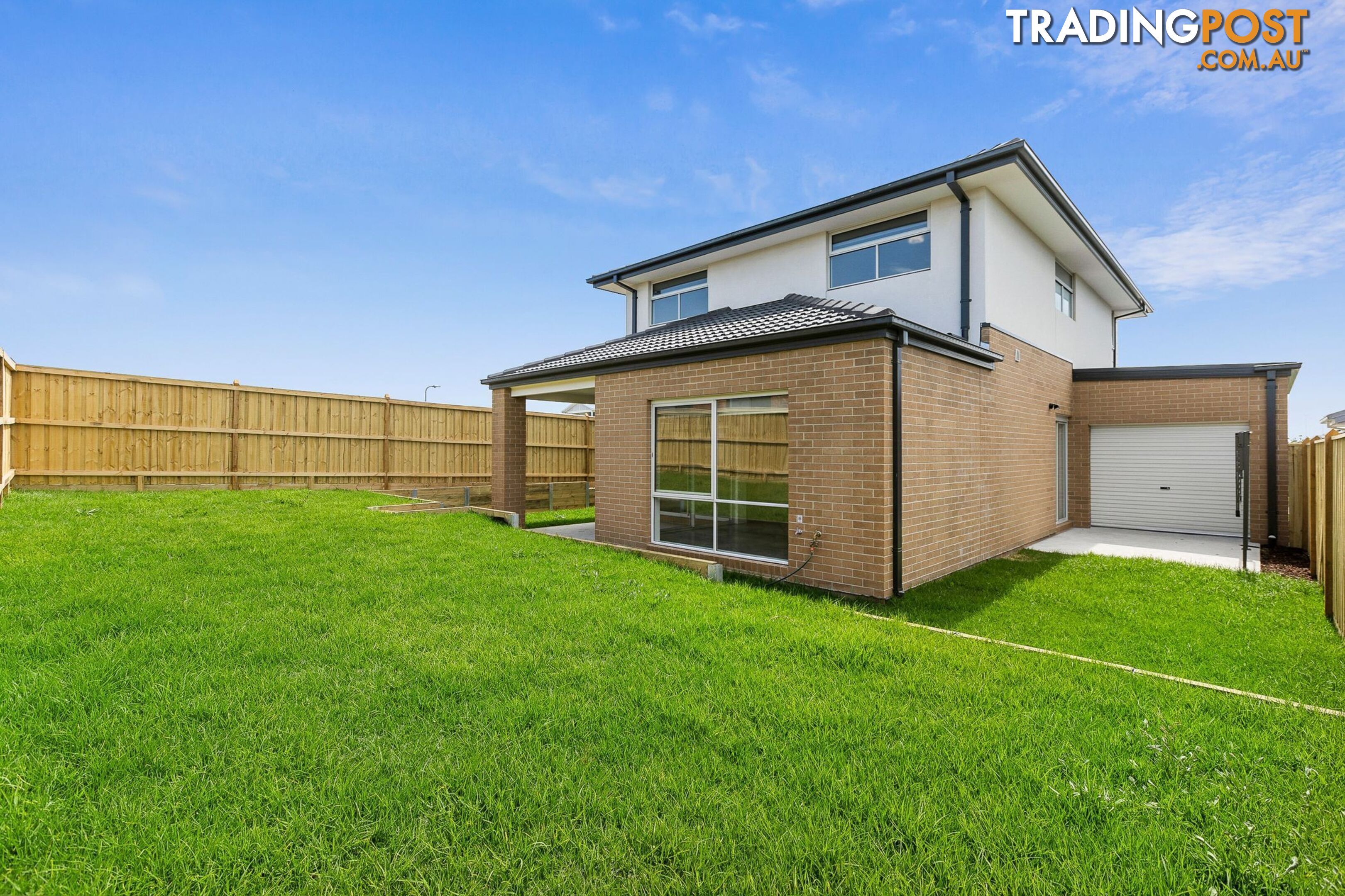 7 Neilrex Court CRANBOURNE EAST VIC 3977