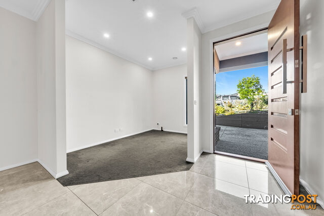 12 Dolcetto Drive BERWICK VIC 3806