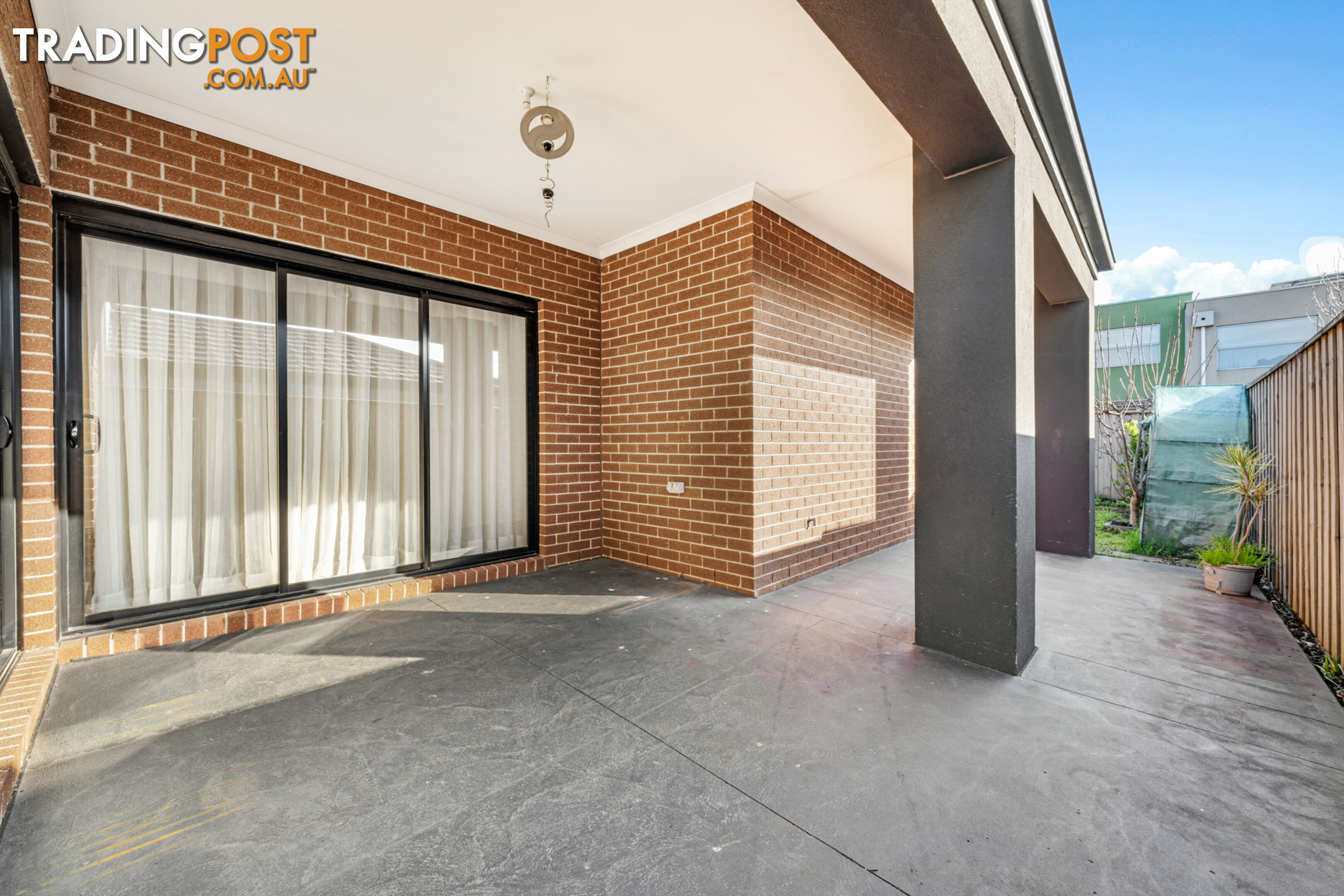 12 Dolcetto Drive BERWICK VIC 3806