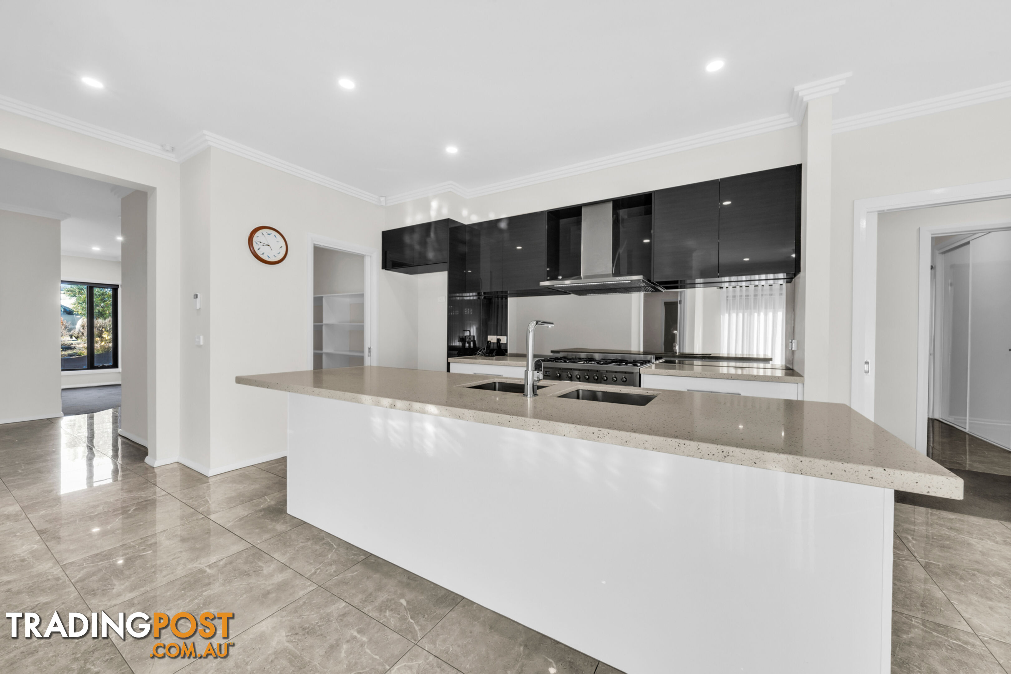 12 Dolcetto Drive BERWICK VIC 3806