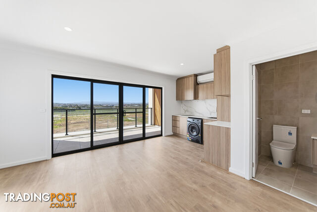 A 25 Wetland Circuit HAMPTON PARK VIC 3976