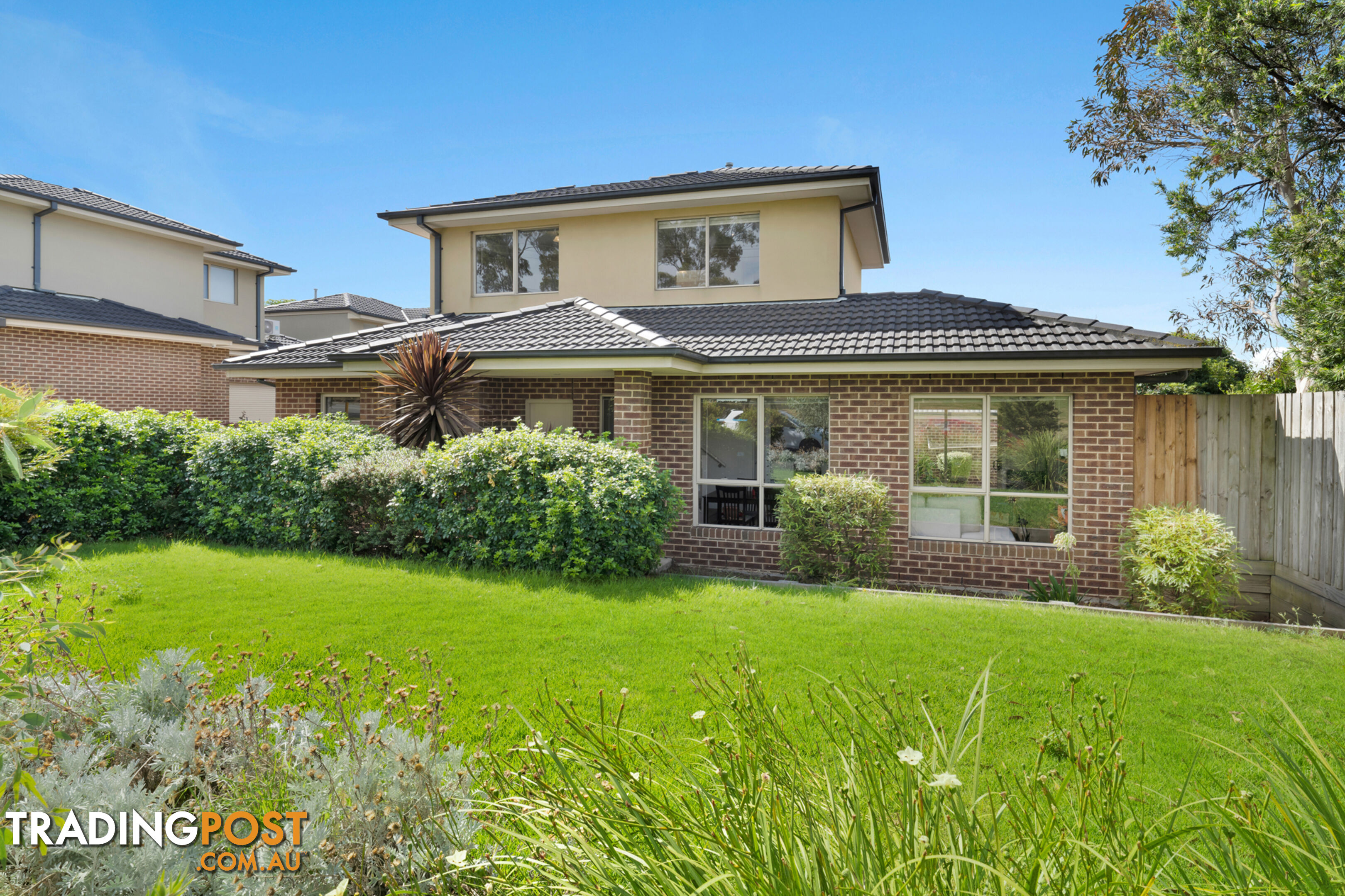 15 Anbar Mews HALLAM VIC 3803