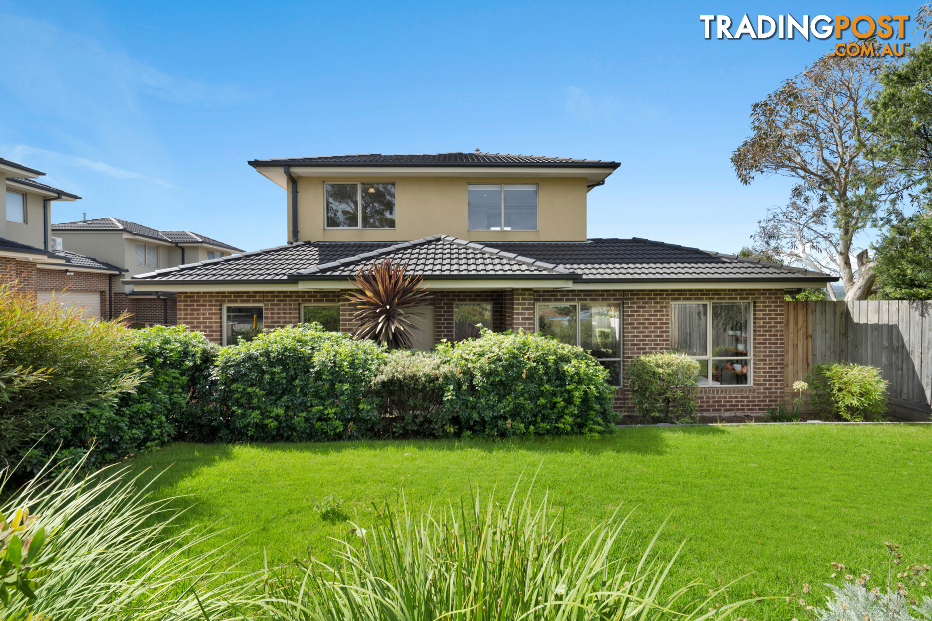 15 Anbar Mews HALLAM VIC 3803