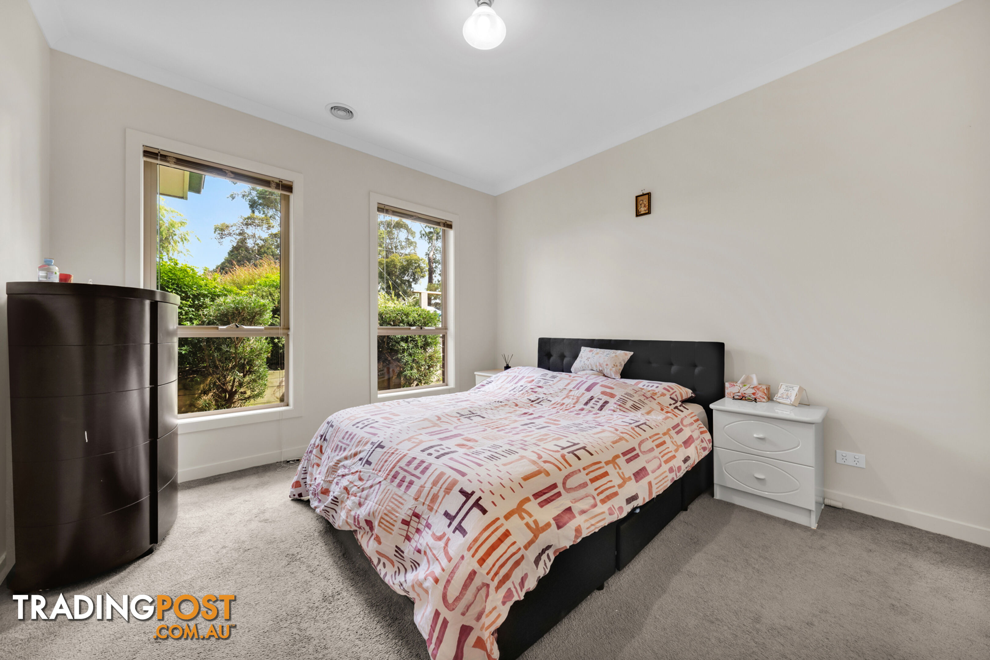 15 Anbar Mews HALLAM VIC 3803