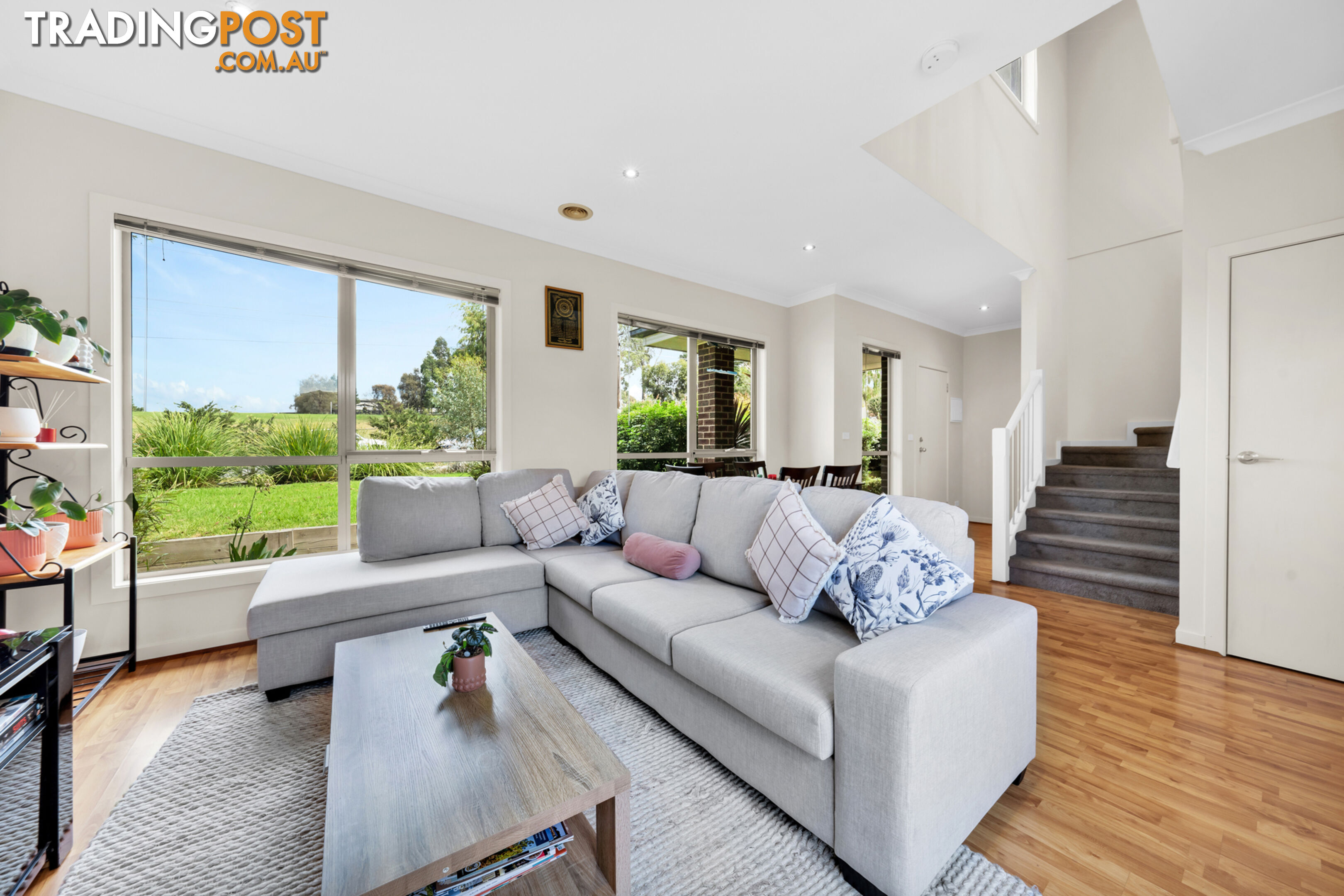 15 Anbar Mews HALLAM VIC 3803