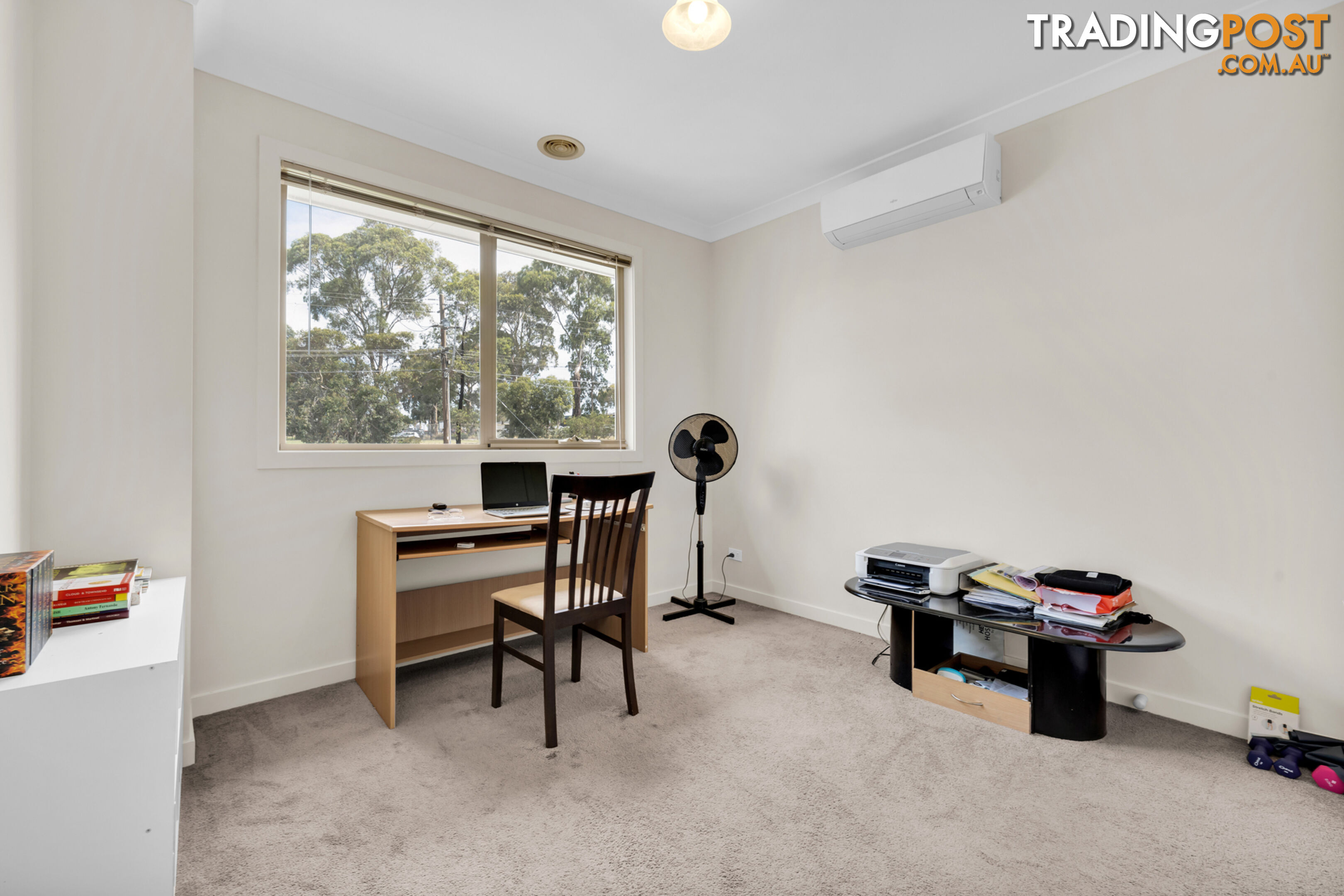 15 Anbar Mews HALLAM VIC 3803