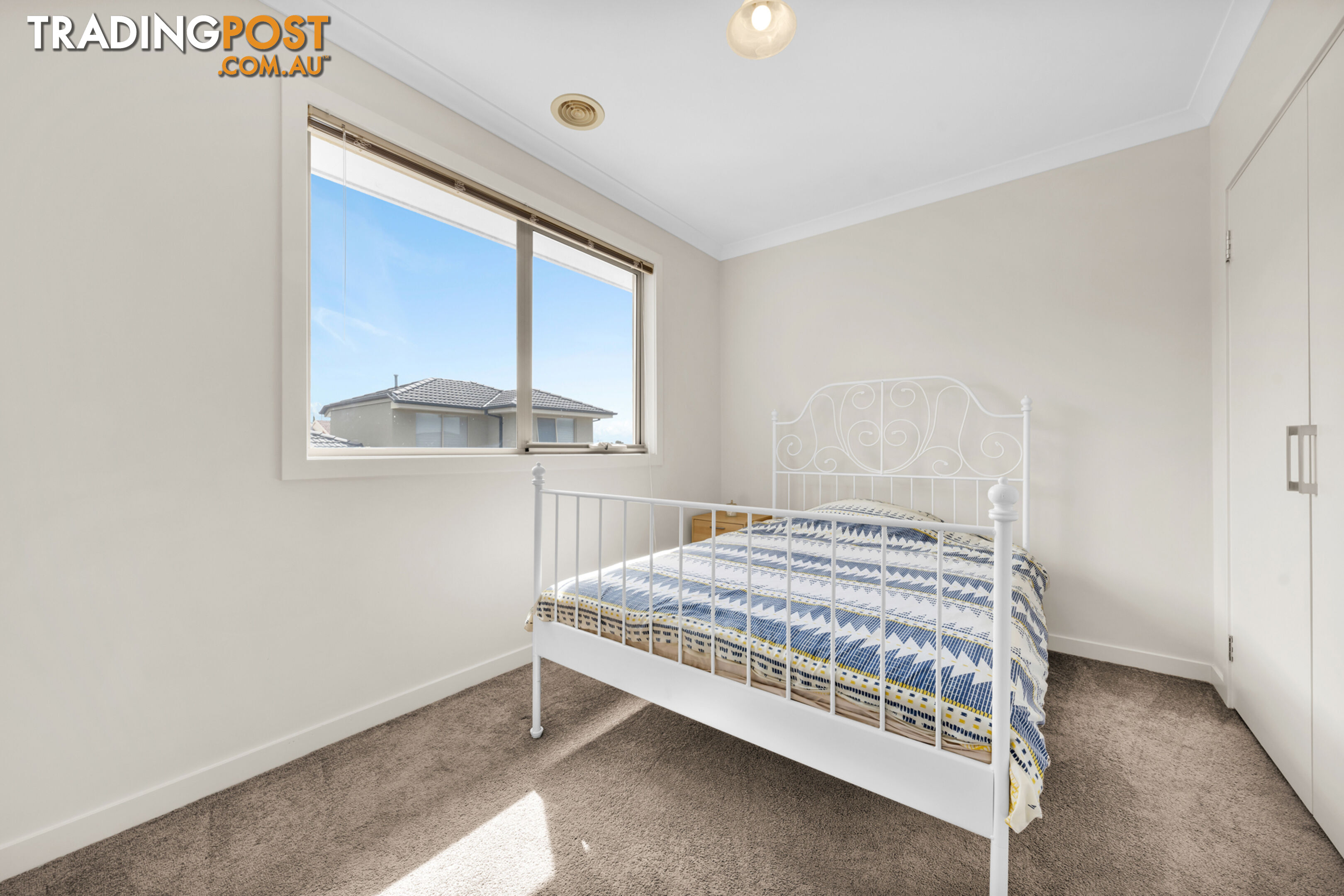 15 Anbar Mews HALLAM VIC 3803