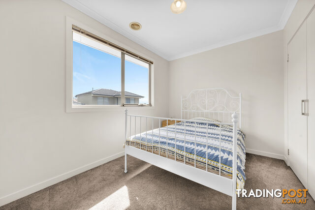 15 Anbar Mews HALLAM VIC 3803