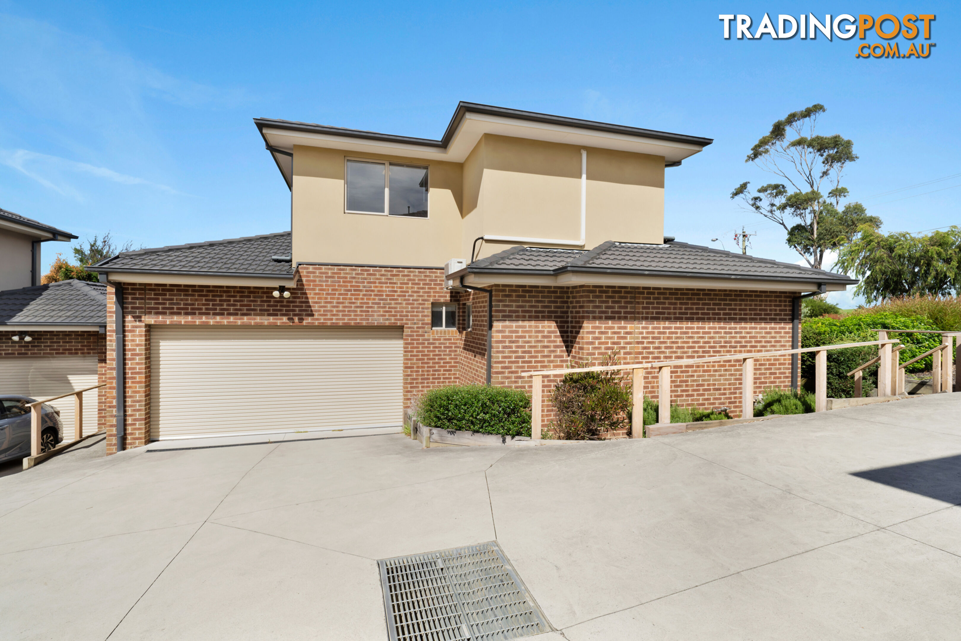 15 Anbar Mews HALLAM VIC 3803