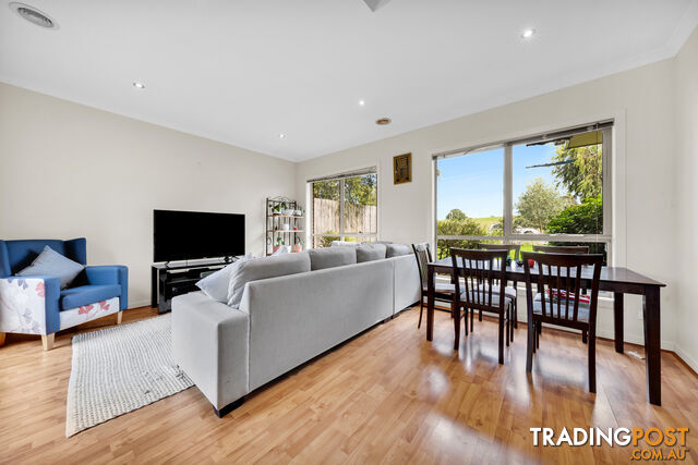 15 Anbar Mews HALLAM VIC 3803