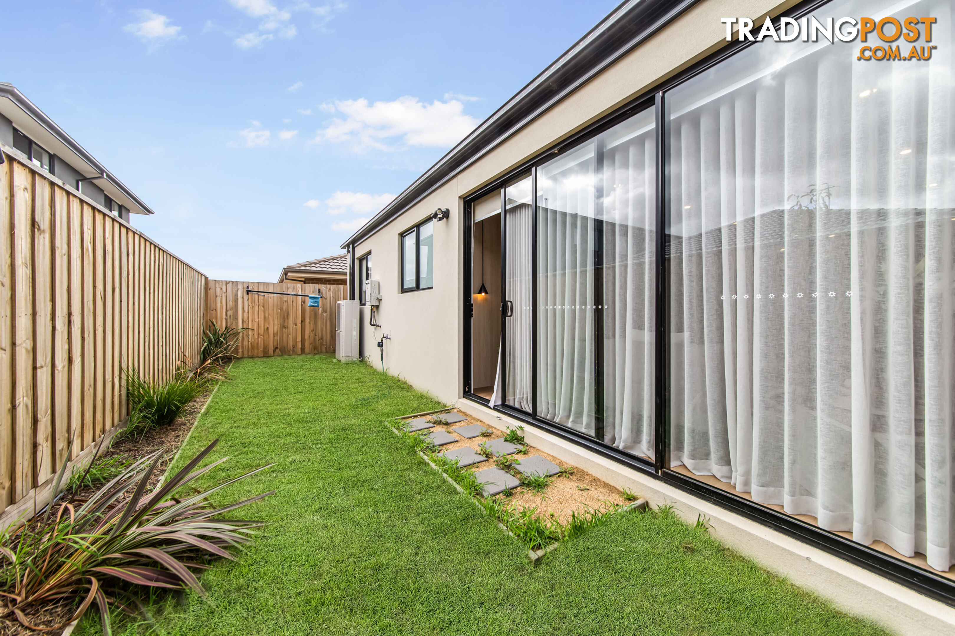 3 TOSCANA ROAD CLYDE VIC 3978