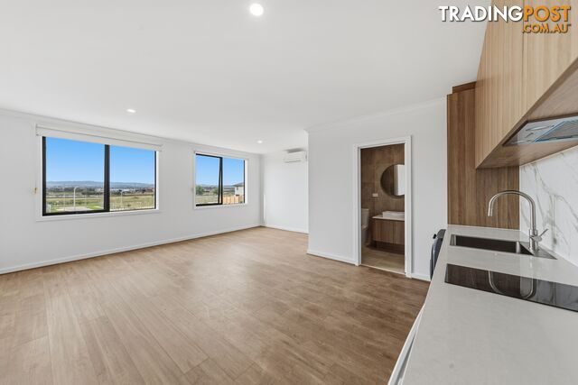 A 19 Wetland Circuit HAMPTON PARK VIC 3976