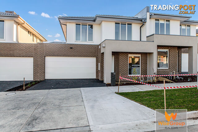 52 Evica Road CLYDE NORTH VIC 3978