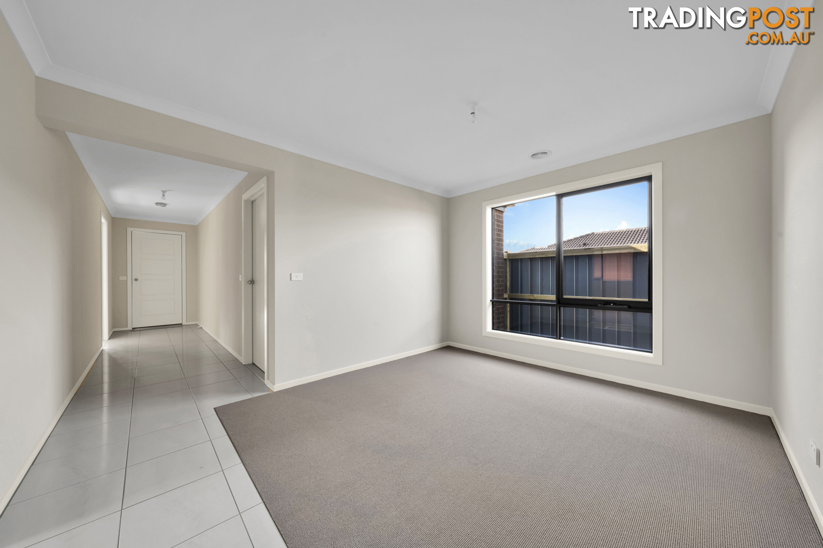 16 Tartan Drive CLYDE NORTH VIC 3978