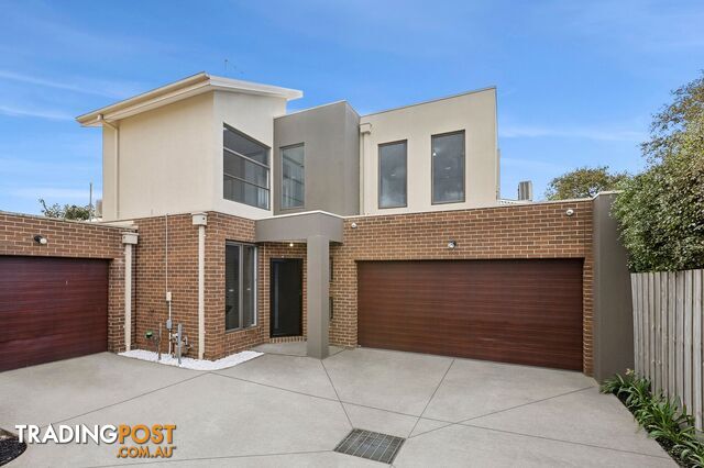 3 1377 Heatherton Road DANDENONG NORTH VIC 3175