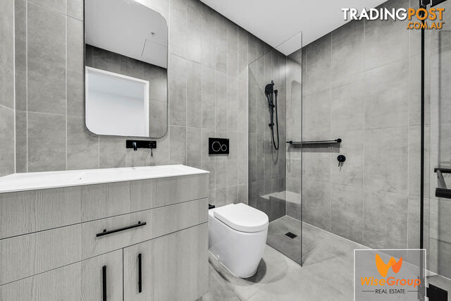 412 864 Blackburn Road CLAYTON VIC 3168