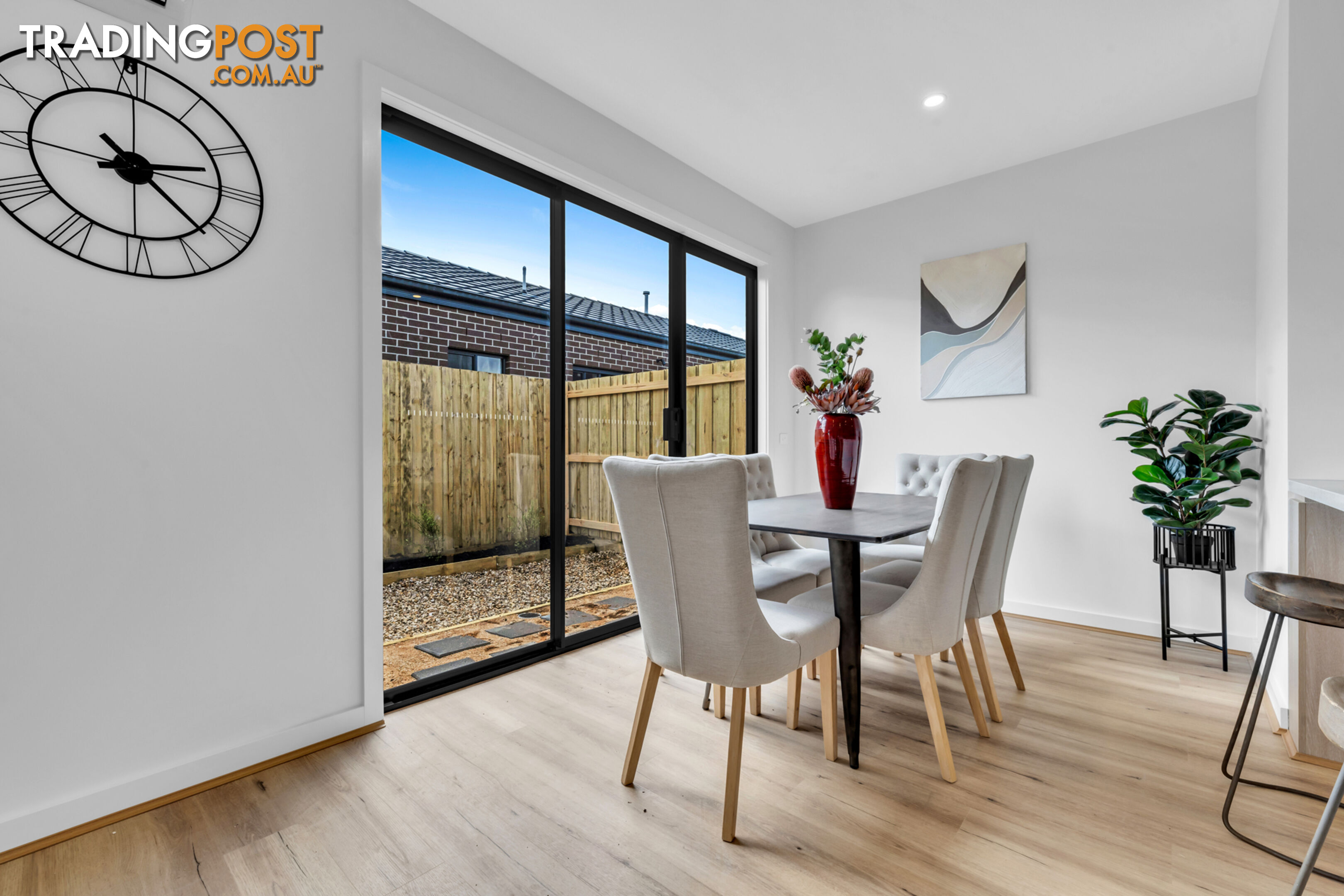 109 Bourbon Road CRANBOURNE EAST VIC 3977