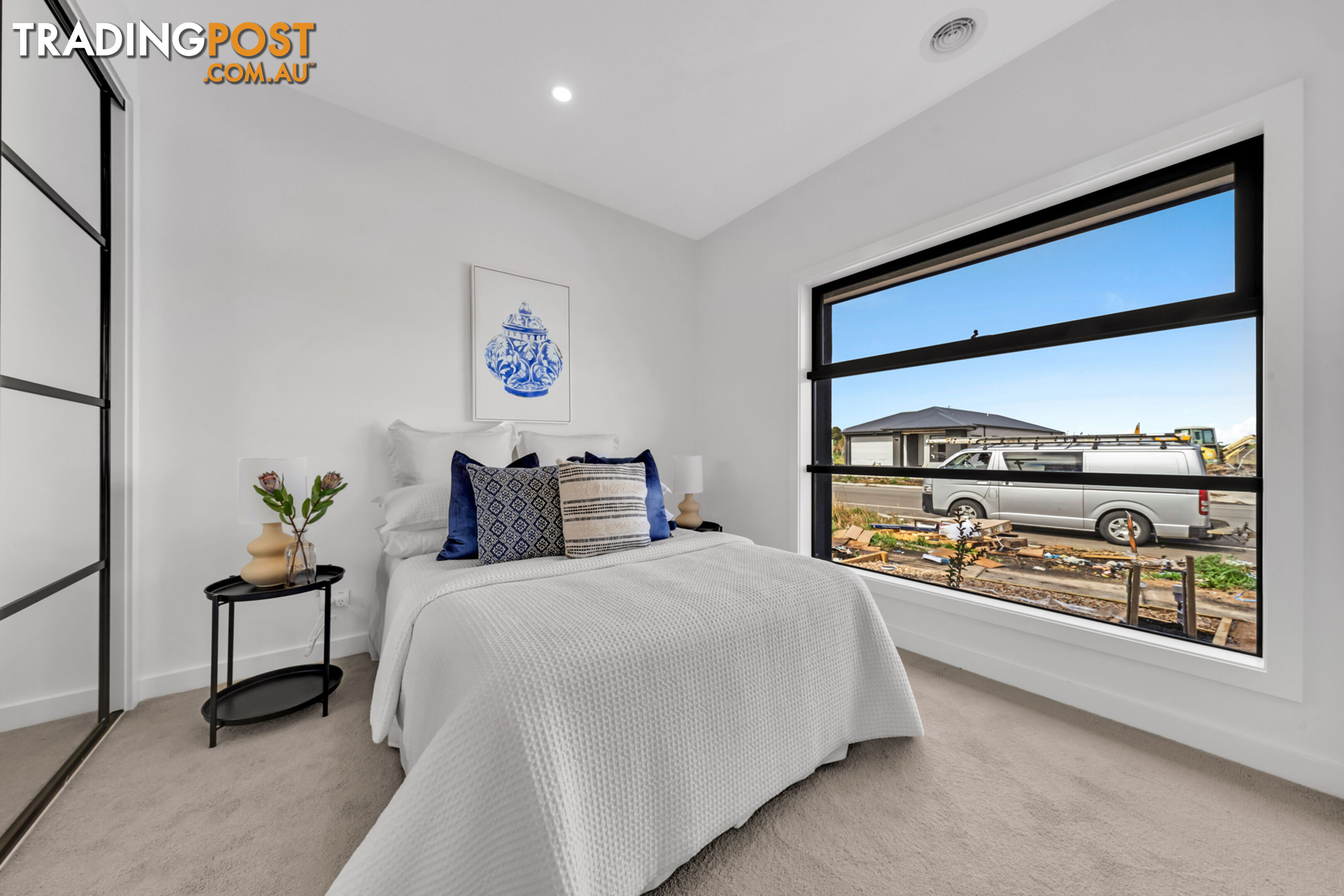 109 Bourbon Road CRANBOURNE EAST VIC 3977