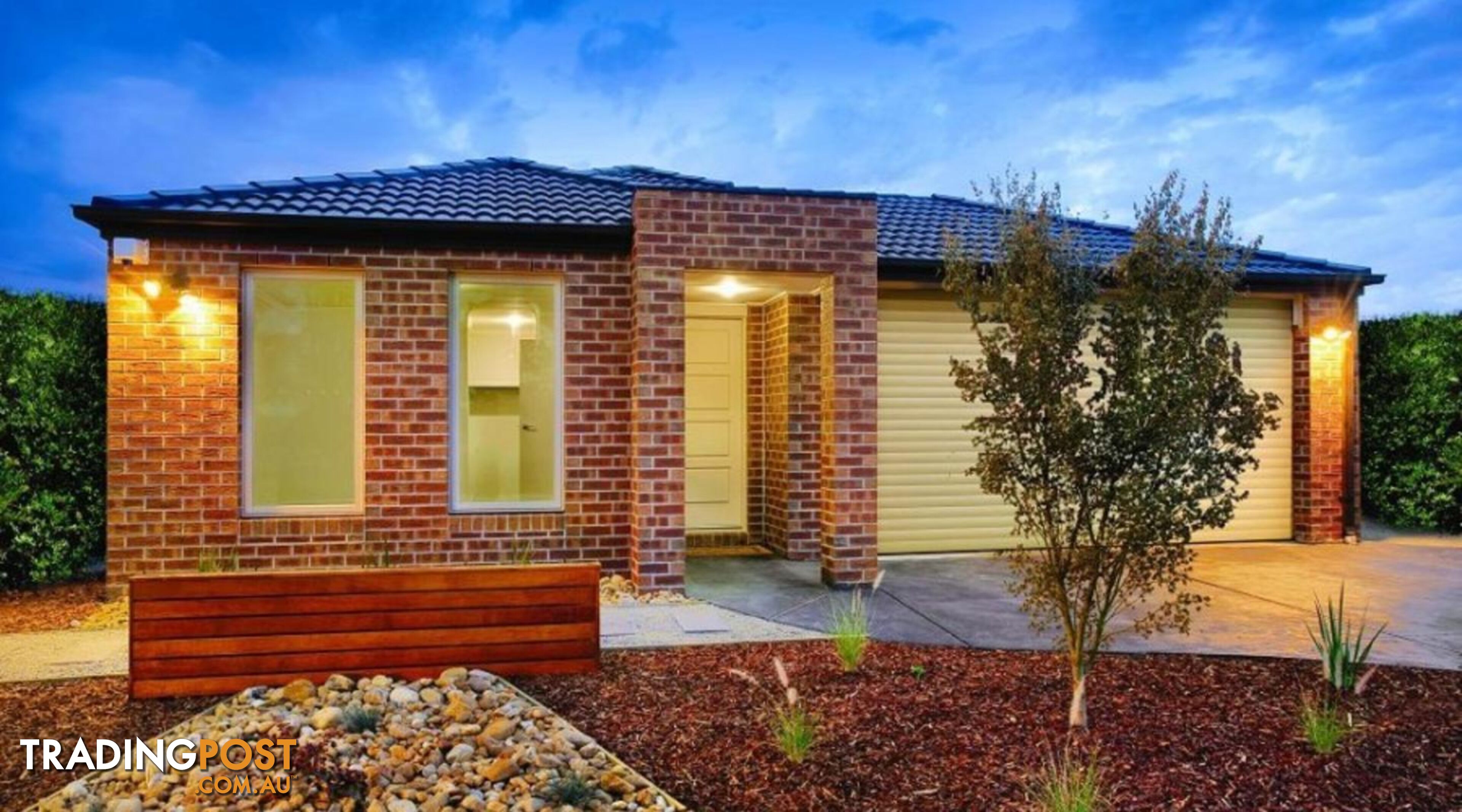 32 DORKINGS WAY, CLYDE NORTH, VIC 3978 CLYDE NORTH VIC 3978