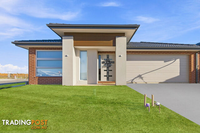 32 Papaya Way CLYDE VIC 3978