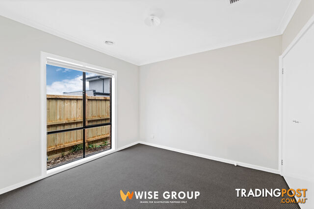 187 Heather Grove CLYDE NORTH VIC 3978
