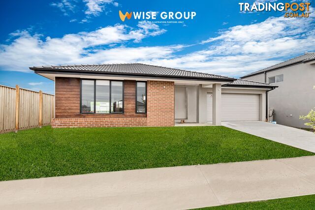 187 Heather Grove CLYDE NORTH VIC 3978