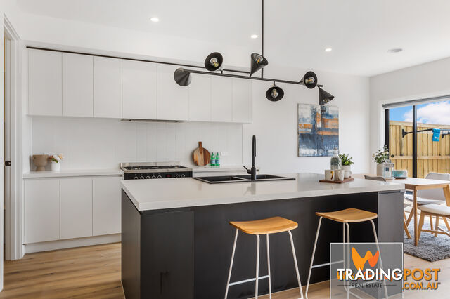 1 Litania Way CLYDE VIC 3978