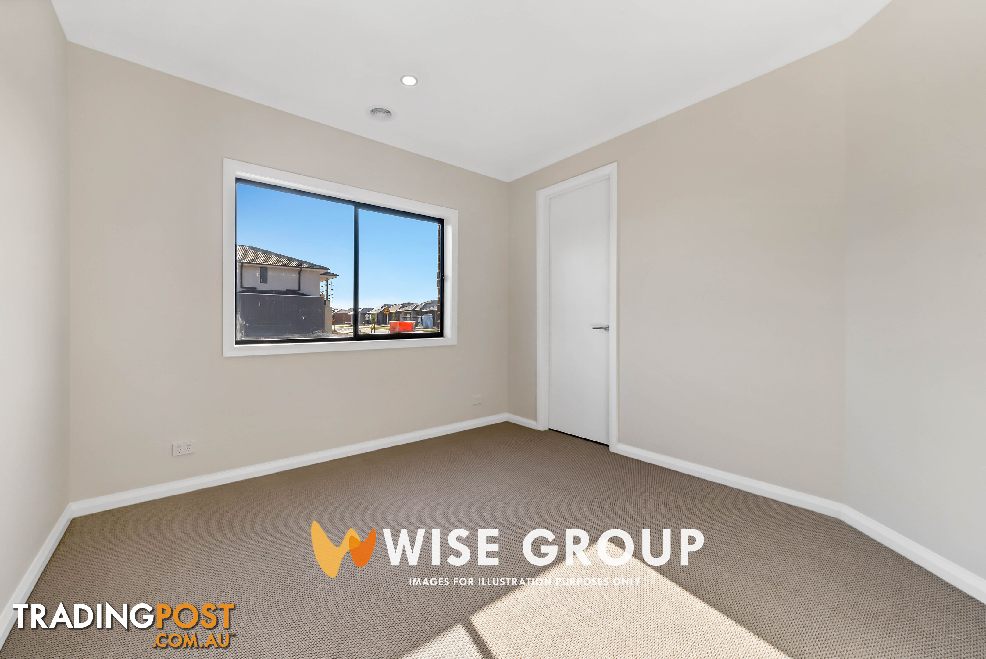 22 Mississipi Avenue CLYDE VIC 3978