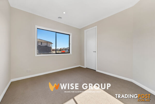 22 Mississipi Avenue CLYDE VIC 3978